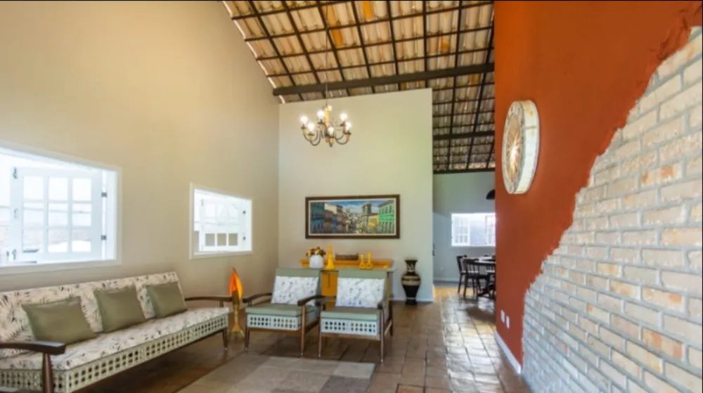 Casa, 3 quartos, 139 m² - Foto 11