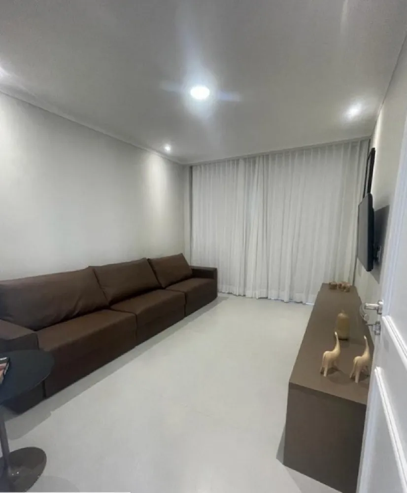 Casa, 6 quartos - Foto 7