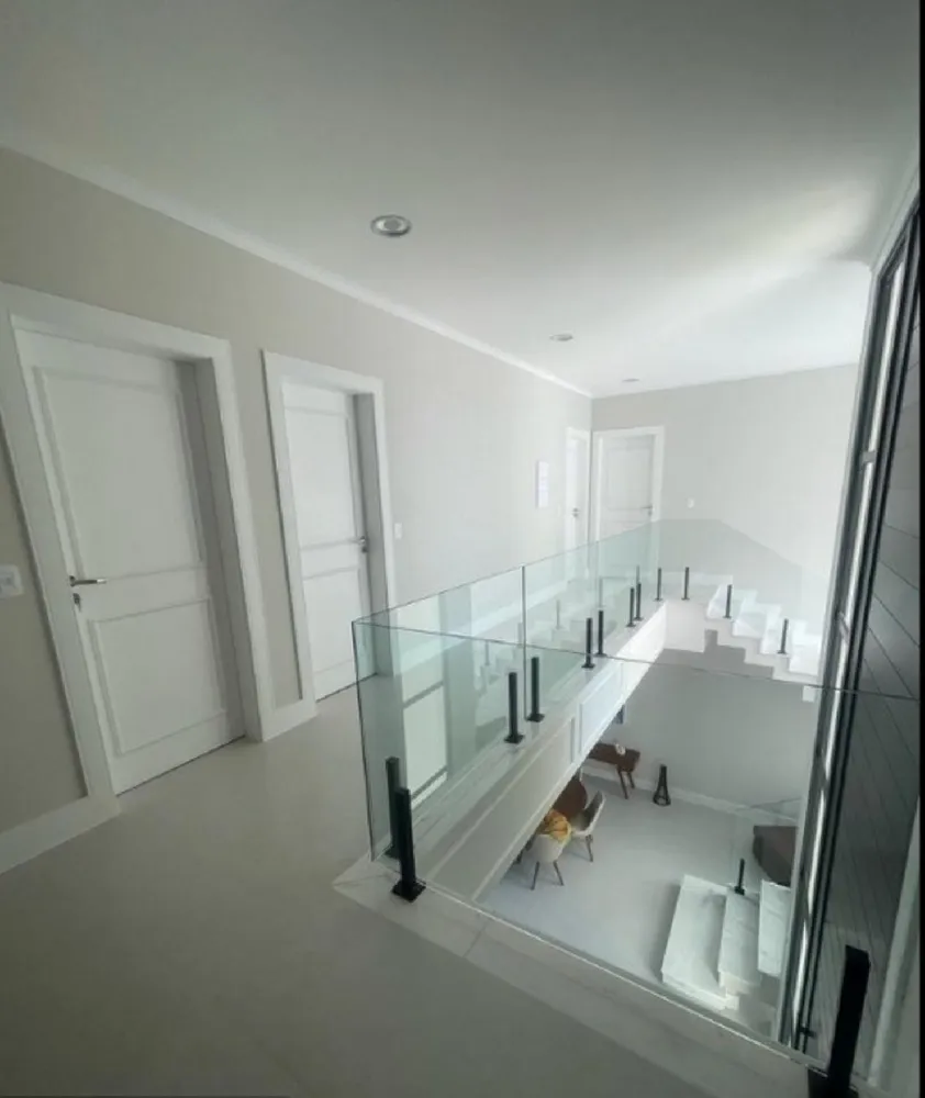 Casa, 6 quartos - Foto 10