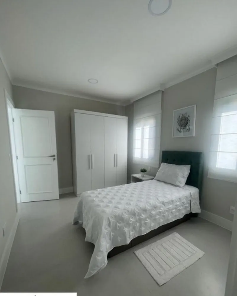 Casa, 6 quartos - Foto 5