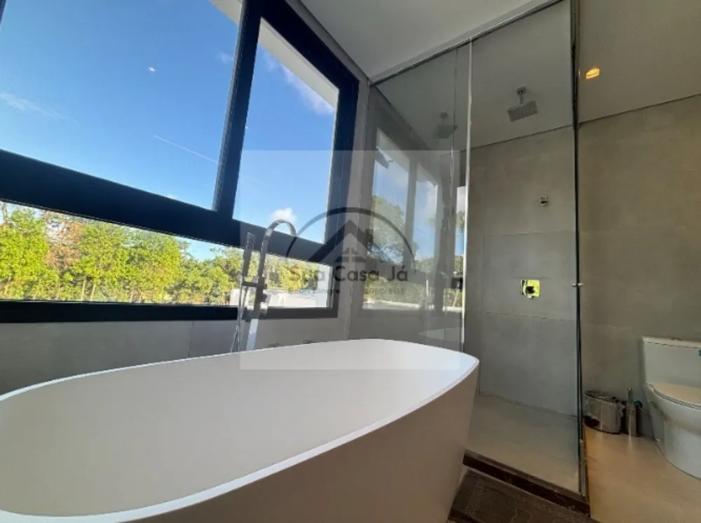 Casa, 6 quartos, 5900 m² - Foto 19