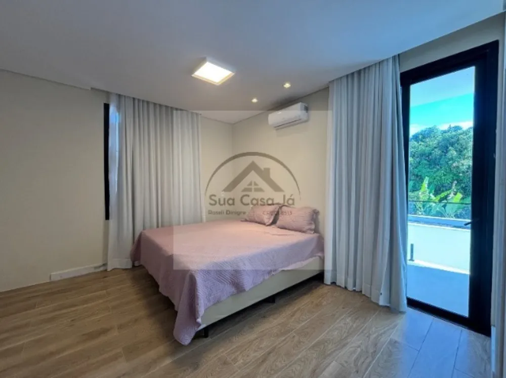 Casa, 6 quartos, 5900 m² - Foto 10