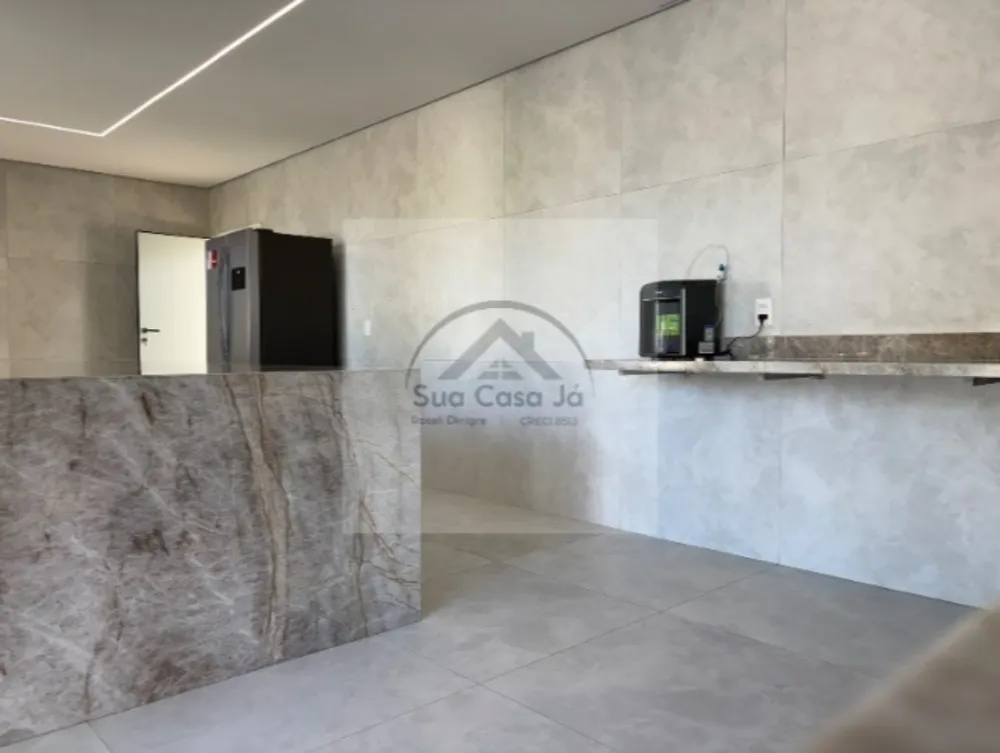 Casa, 6 quartos, 5900 m² - Foto 7