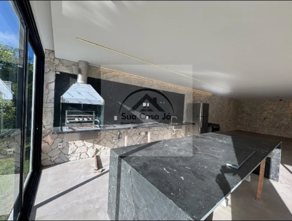 Casa, 6 quartos, 5900 m² - Foto 8