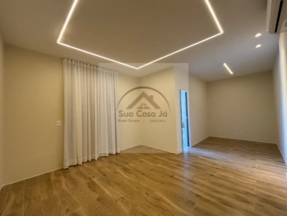 Casa, 6 quartos, 5900 m² - Foto 17