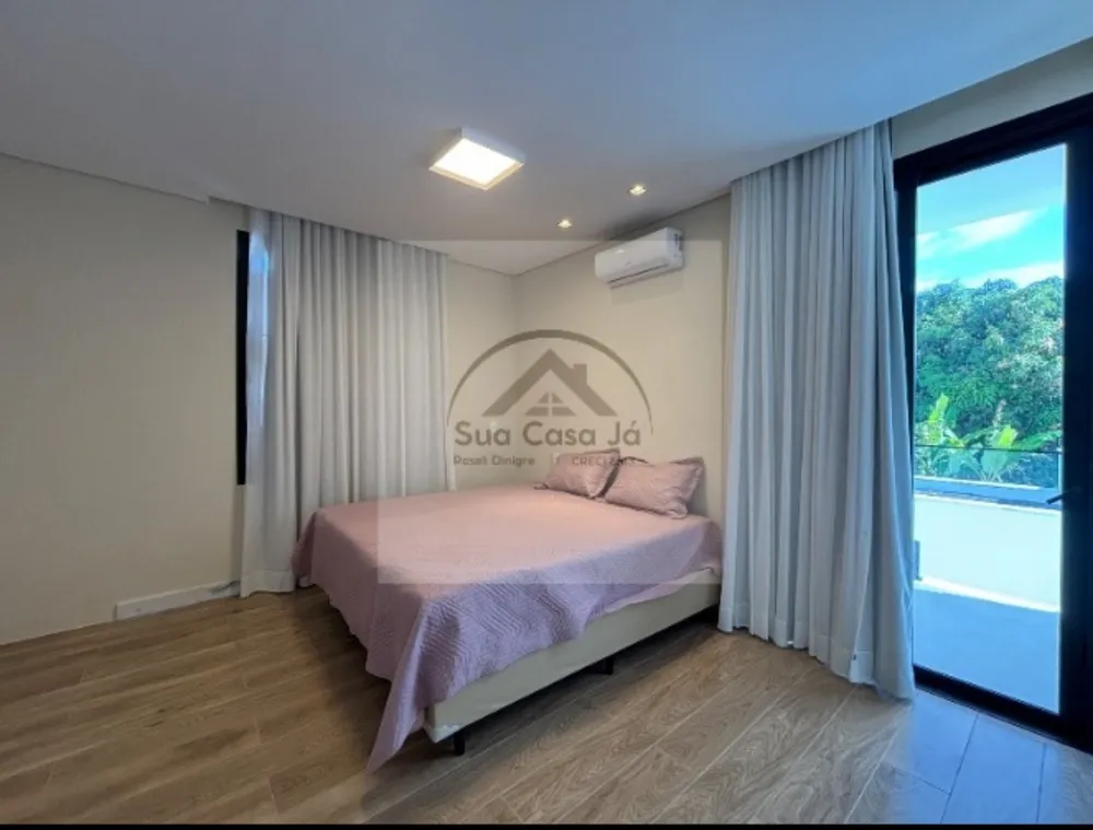 Casa, 6 quartos, 5900 m² - Foto 12