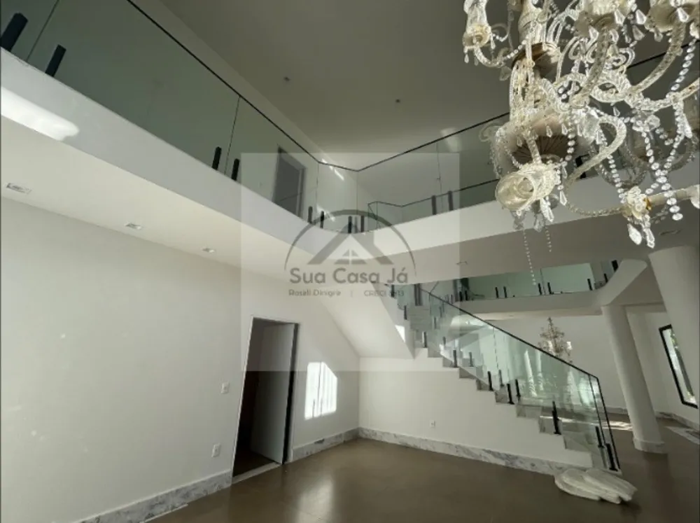 Casa, 6 quartos, 5900 m² - Foto 6