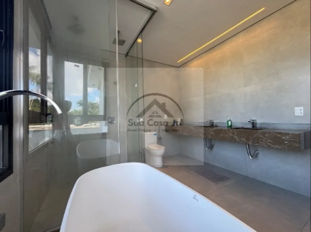 Casa, 6 quartos, 5900 m² - Foto 18