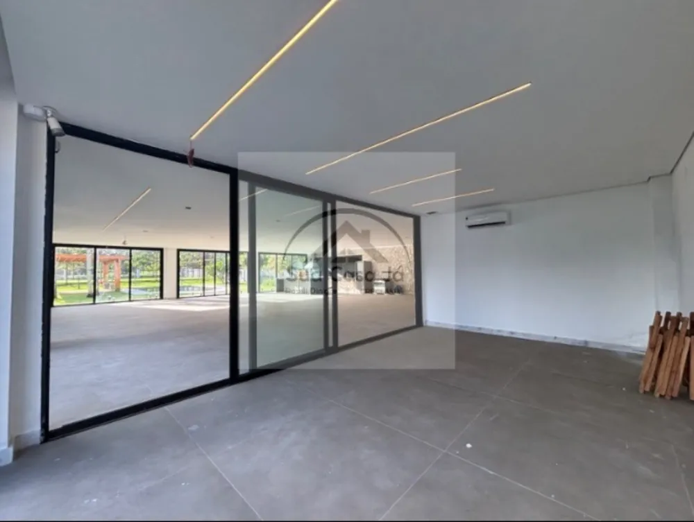 Casa, 6 quartos, 5900 m² - Foto 5