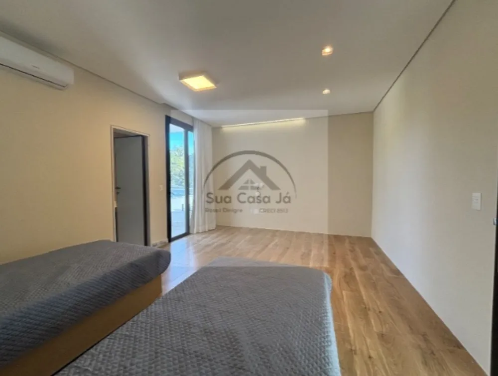 Casa, 6 quartos, 5900 m² - Foto 15