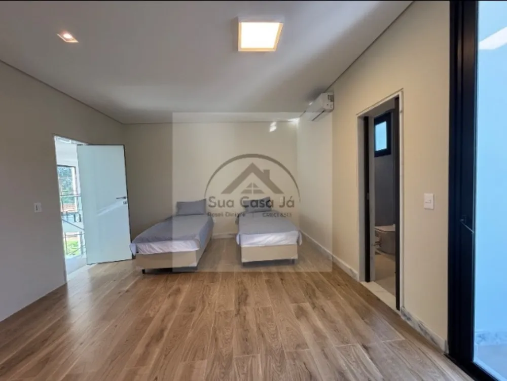 Casa, 6 quartos, 5900 m² - Foto 14
