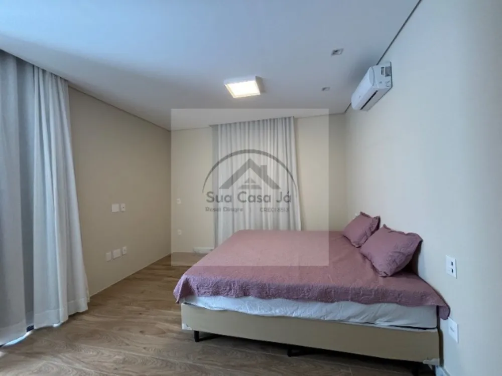 Casa, 6 quartos, 5900 m² - Foto 11
