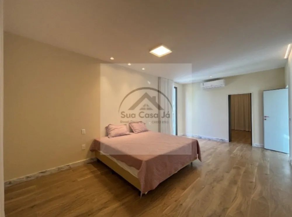 Casa, 6 quartos, 5900 m² - Foto 16