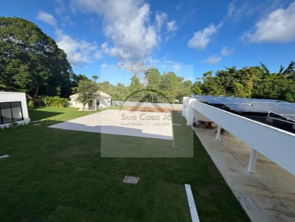 Casa, 6 quartos, 5900 m² - Foto 13