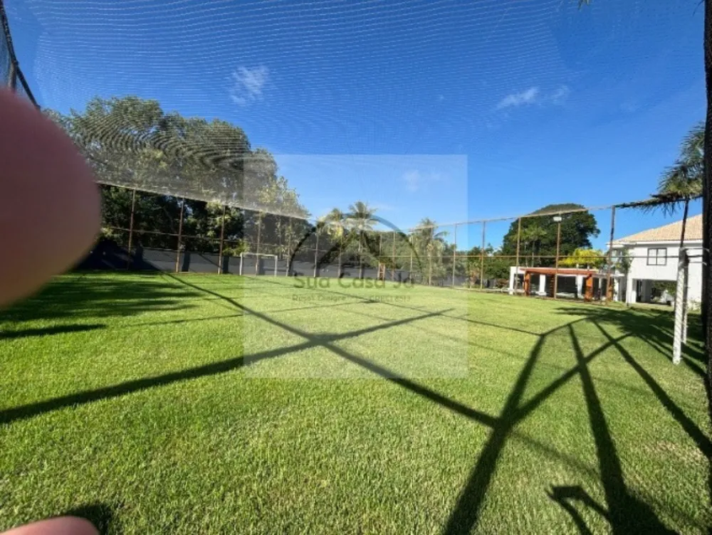 Casa, 6 quartos, 5900 m² - Foto 3