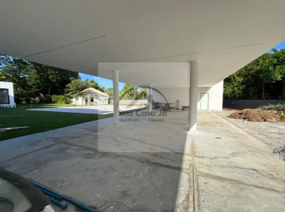 Casa, 6 quartos, 5900 m² - Foto 20