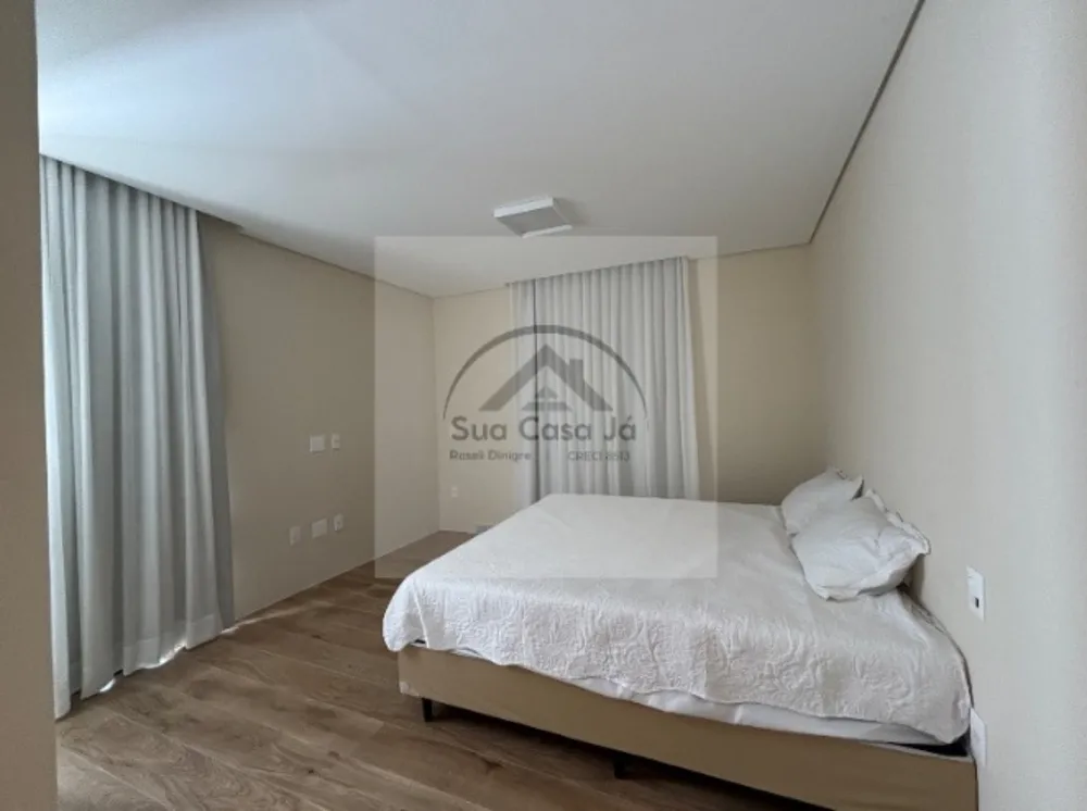 Casa, 6 quartos, 5900 m² - Foto 9