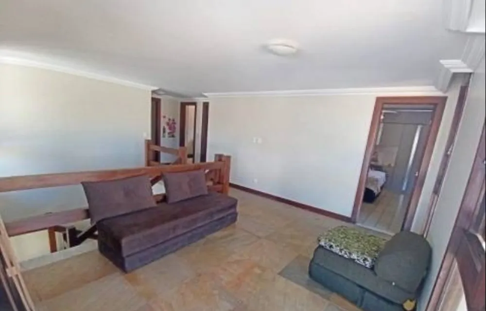 Casa, 5 quartos - Foto 9