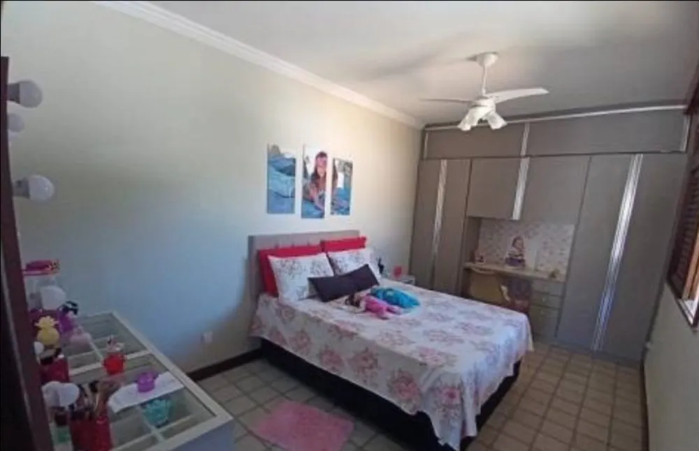 Casa, 5 quartos - Foto 4