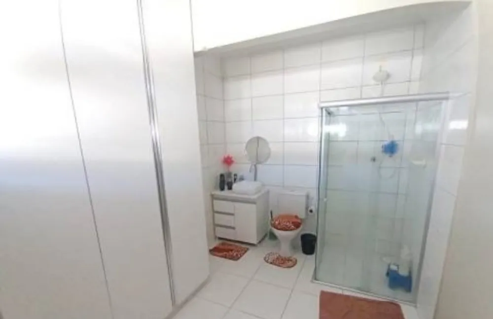 Casa, 5 quartos - Foto 7