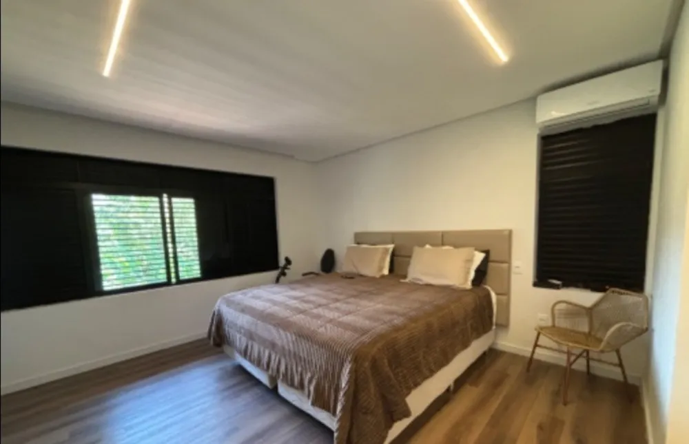 Casa, 6 quartos - Foto 7