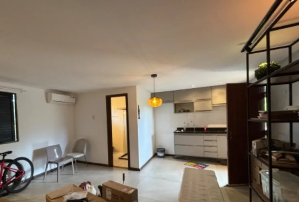 Casa, 6 quartos - Foto 2
