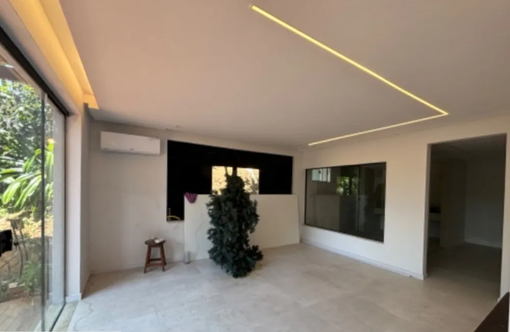 Casa, 6 quartos - Foto 5
