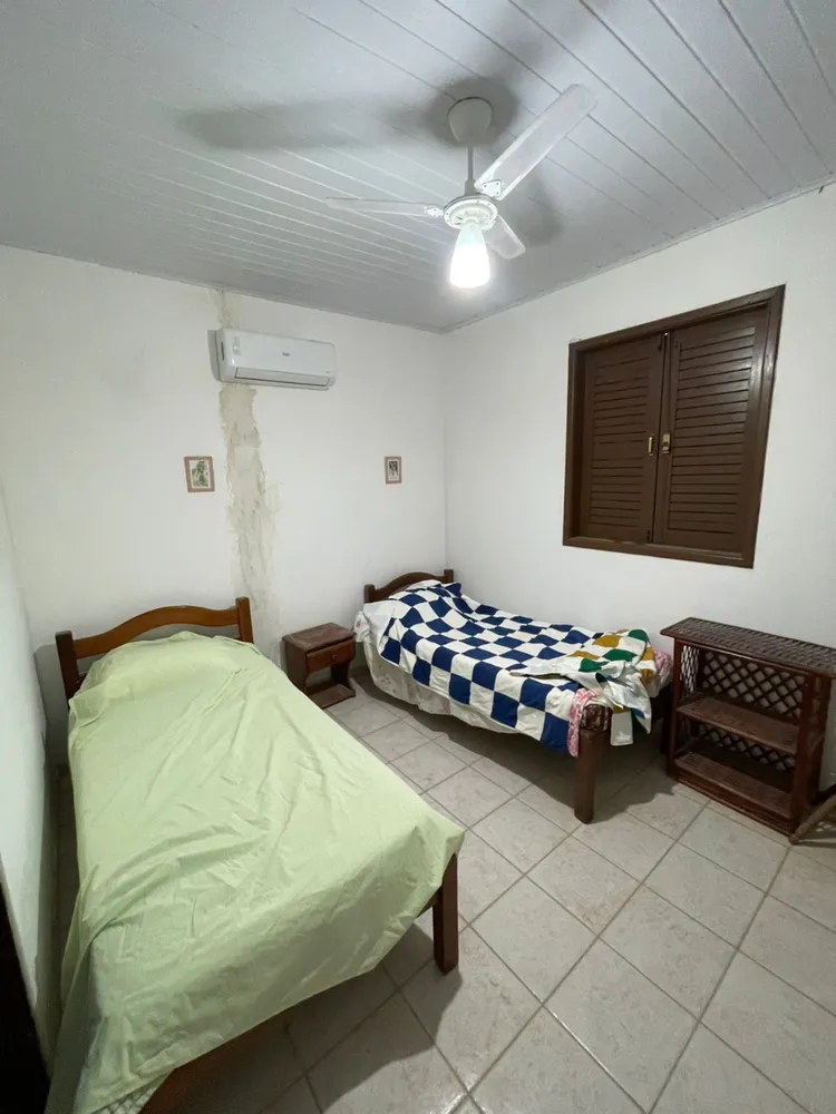 Casa, 5 quartos - Foto 12