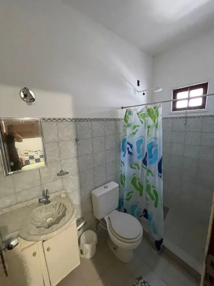 Casa, 5 quartos - Foto 15