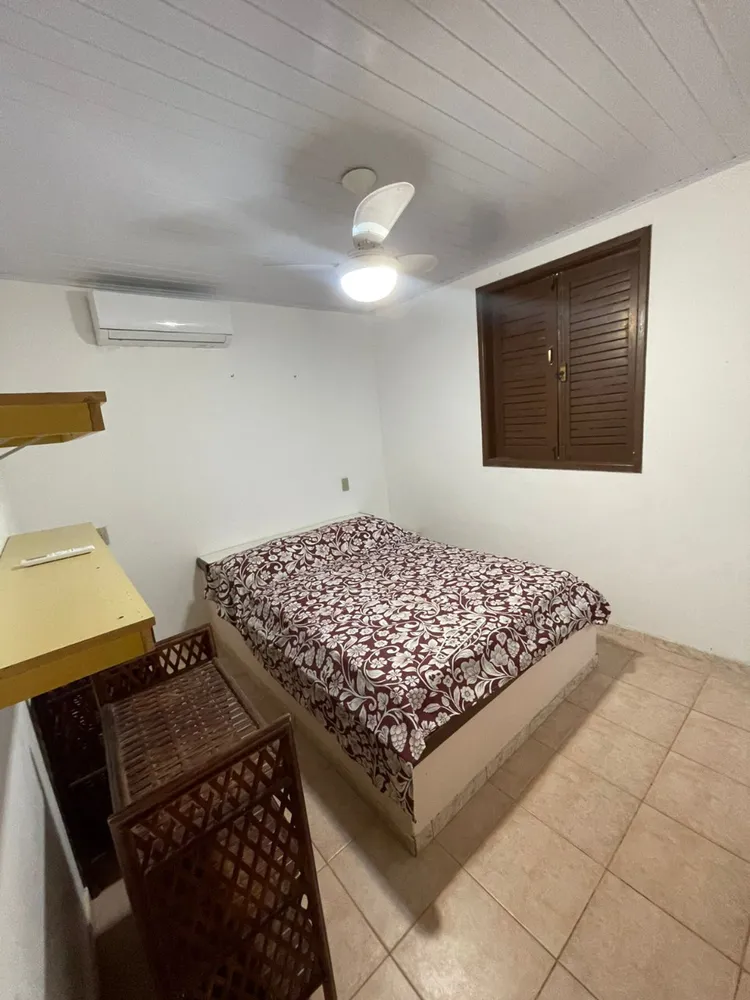 Casa, 5 quartos - Foto 11