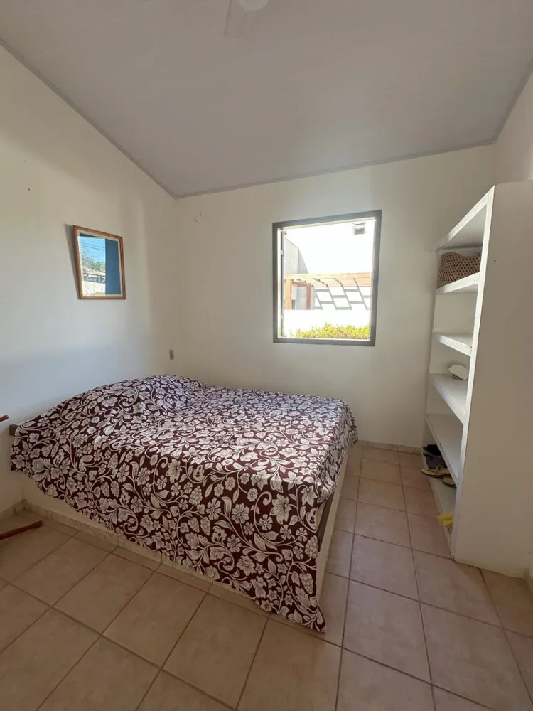Casa, 5 quartos - Foto 8
