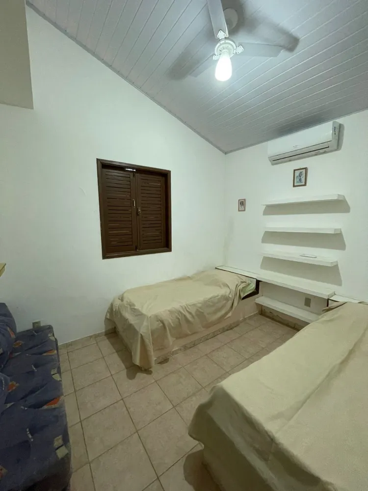 Casa, 5 quartos - Foto 13