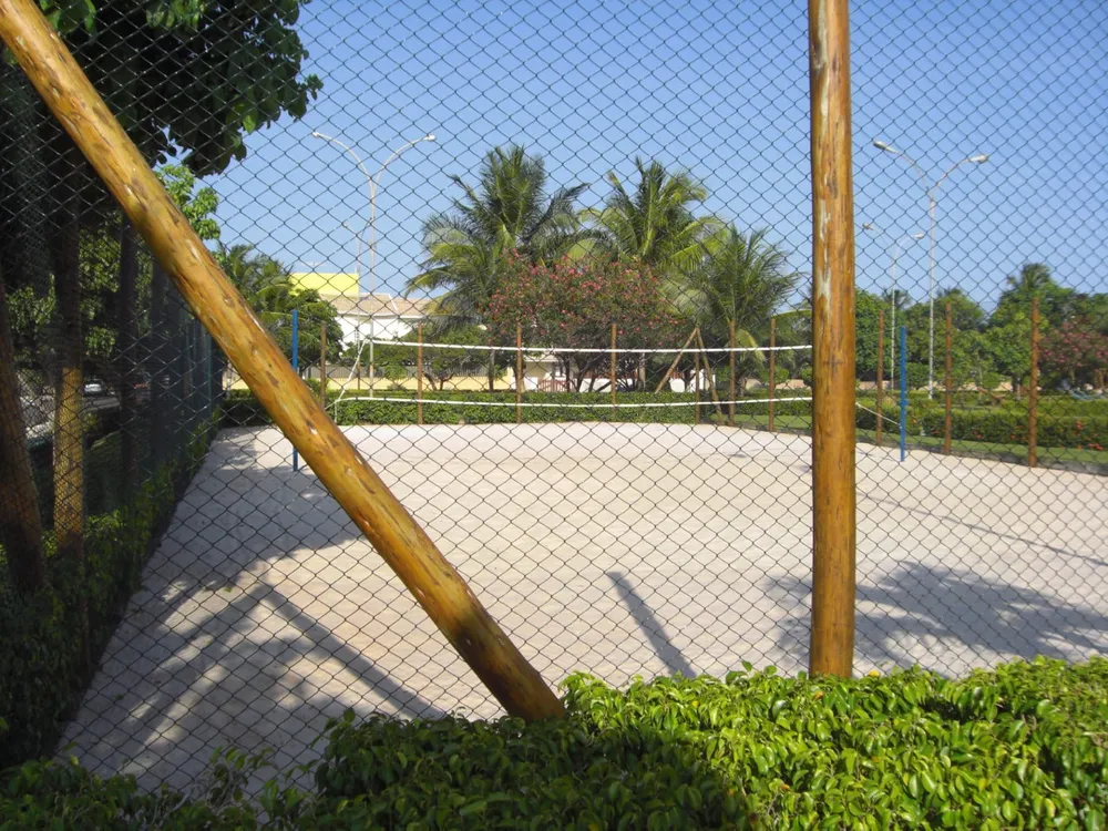 Casa, 5 quartos - Foto 4