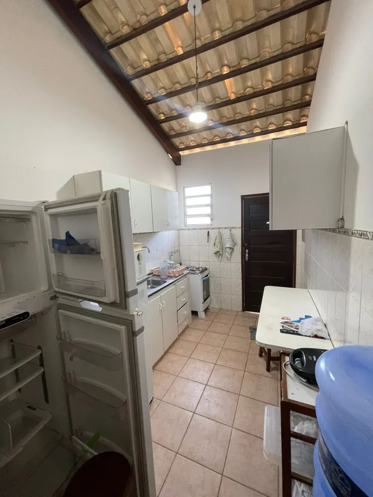 Casa, 5 quartos - Foto 10