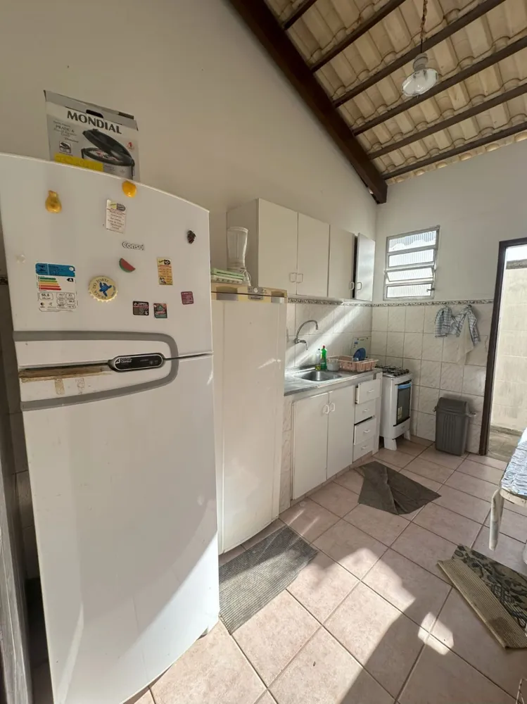 Casa, 5 quartos - Foto 9