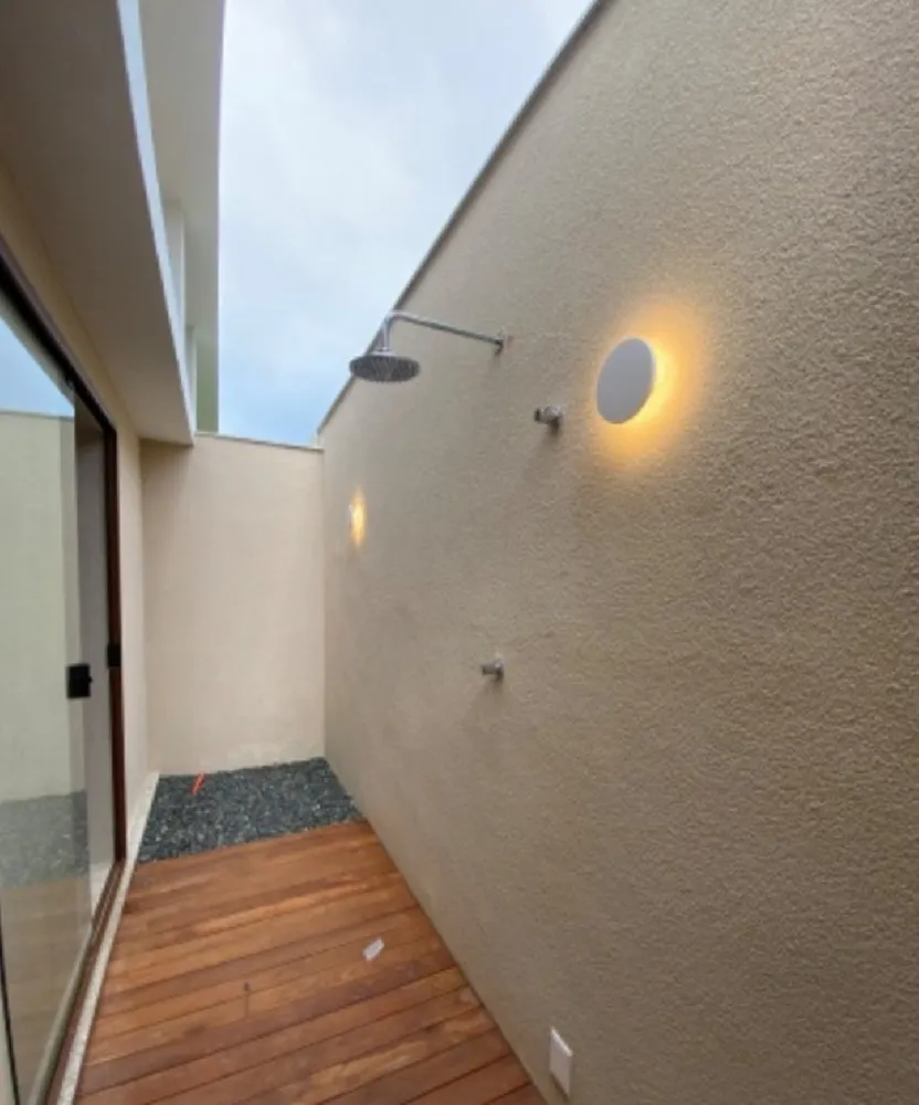 Casa, 4 quartos - Foto 4