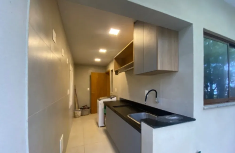 Casa, 4 quartos - Foto 5