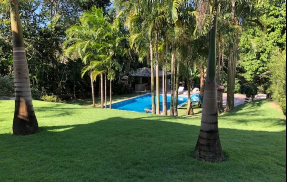 Casa, 4 quartos - Foto 6