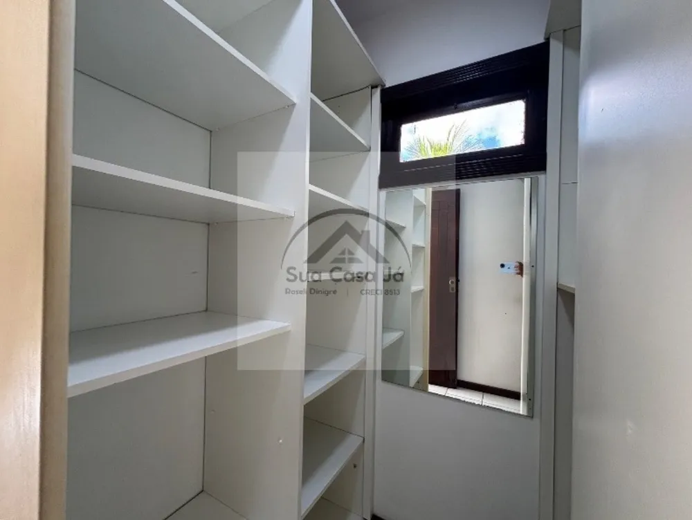Casa, 7 quartos - Foto 12
