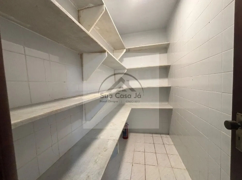 Casa, 7 quartos - Foto 6