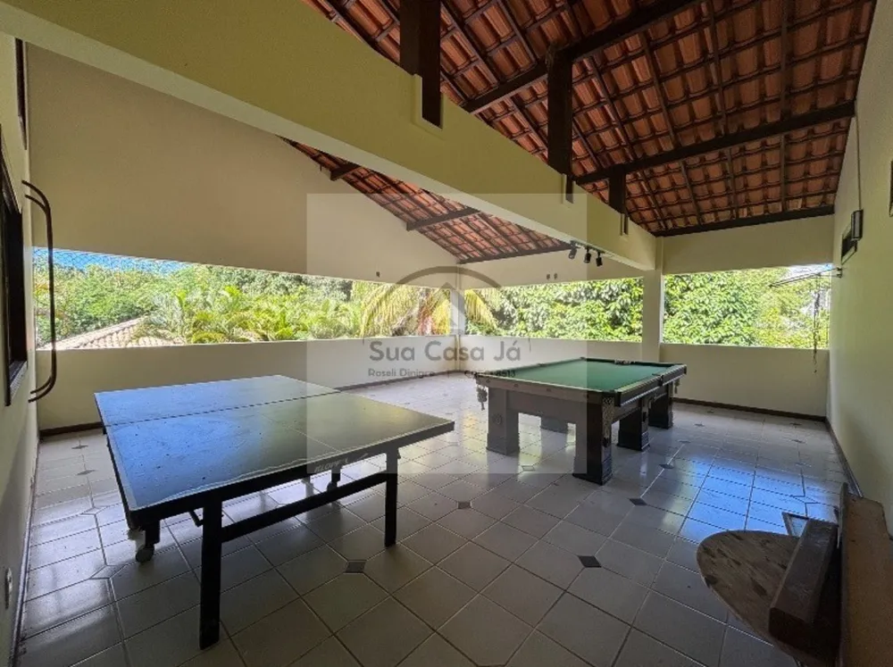 Casa, 7 quartos - Foto 5