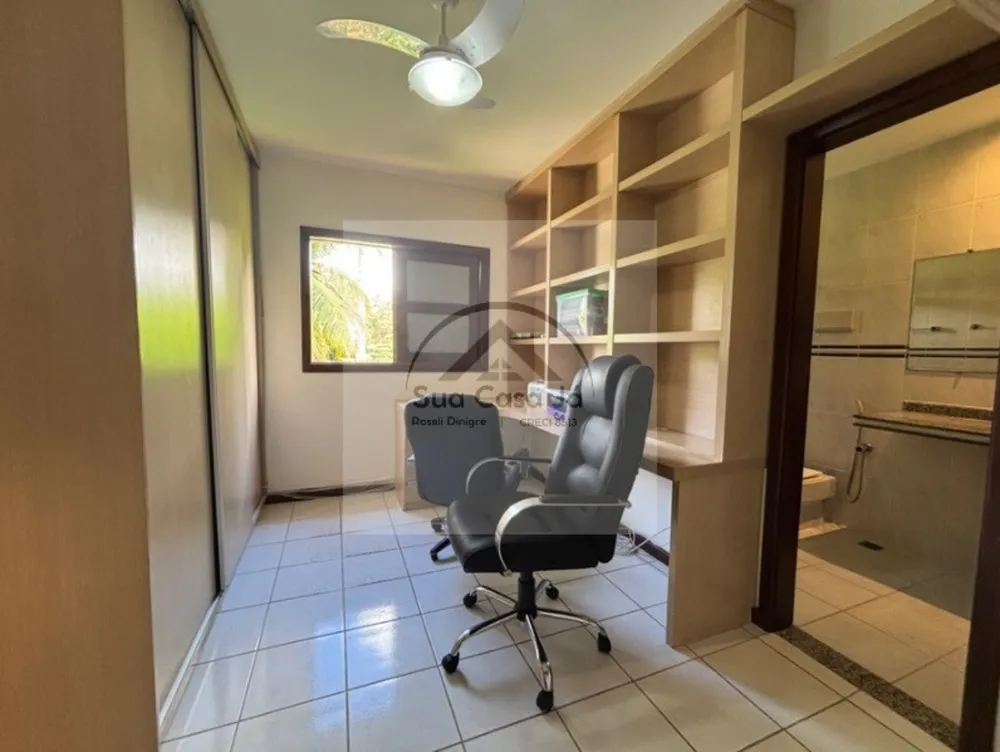 Casa, 7 quartos - Foto 7