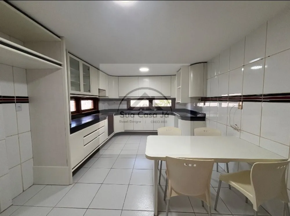 Casa, 7 quartos - Foto 7