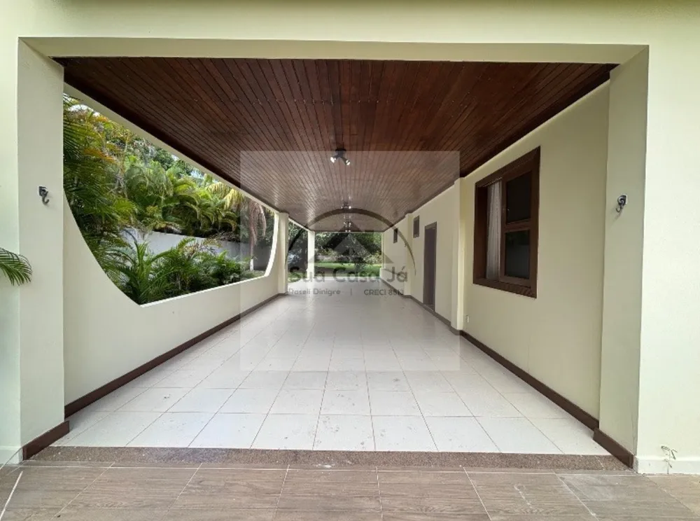 Casa, 7 quartos - Foto 8