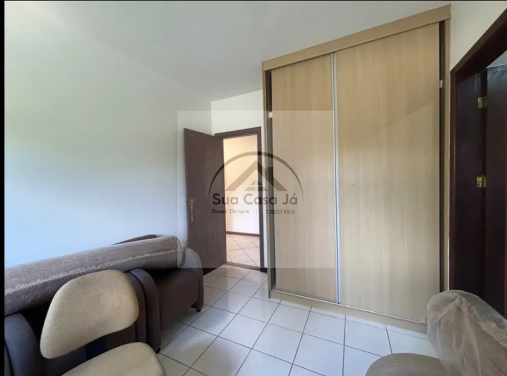 Casa, 7 quartos - Foto 10