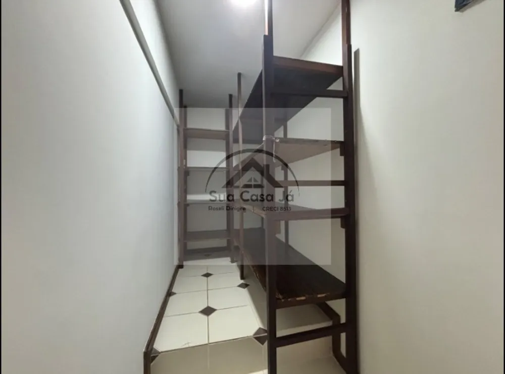 Casa, 7 quartos - Foto 20