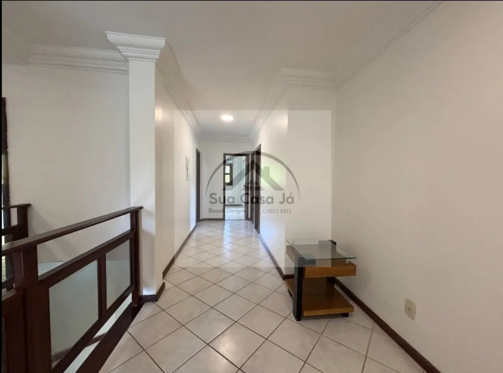 Casa, 7 quartos - Foto 15