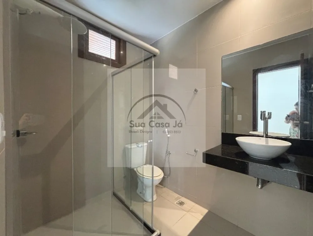 Casa, 7 quartos - Foto 4