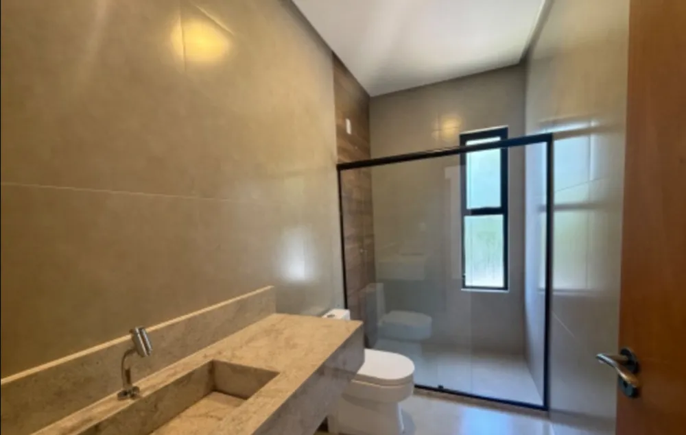 Casa, 4 quartos - Foto 3