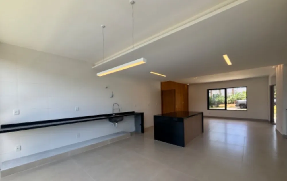 Casa, 4 quartos - Foto 5